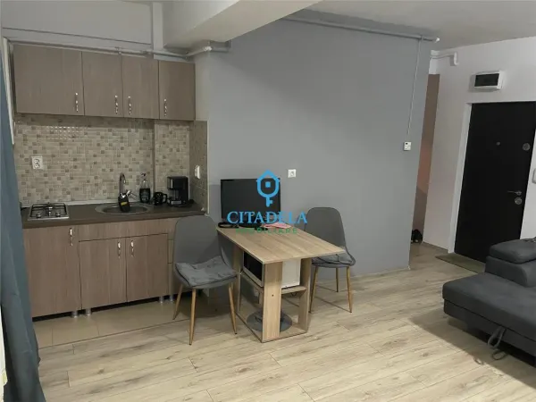 Apartament 2 camere Alba Iulia - poza 13