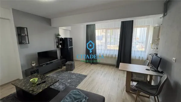 Apartament 2 camere Alba Iulia - poza 3