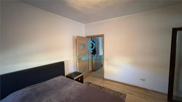 Apartament 2 camere Alba Iulia - poza 5