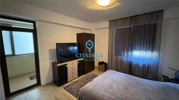 Apartament 2 camere Alba Iulia - poza 7
