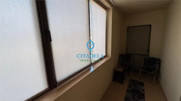 Apartament 2 camere Alba Iulia - poza 10