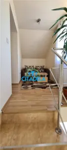 Apartament 4 camere de vanzare in Alba Iulia, Alba-Micesti - foto 11