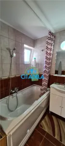 Apartament 4 camere de vanzare in Alba Iulia, Alba-Micesti - foto 14