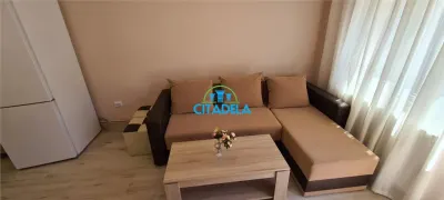 Apartament 4 camere de vanzare in Alba Iulia, Alba-Micesti - foto 20