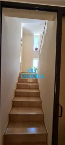 Apartament 4 camere de vanzare in Alba Iulia, Alba-Micesti - foto 24