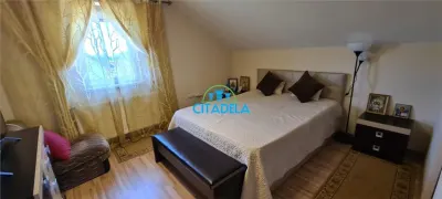 Apartament 4 camere de vanzare in Alba Iulia, Alba-Micesti - foto 5