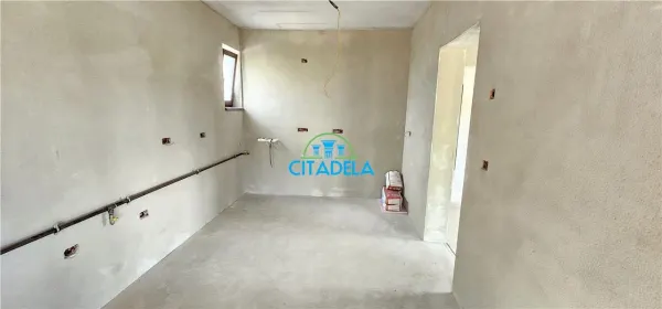 Casă 4 camere Alba Iulia - poza 13