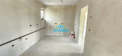 Casa noua 115 mp,utili,4 camere in Teleac,145000 euro - foto 13