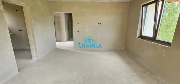 Casă 4 camere Alba Iulia - poza 14