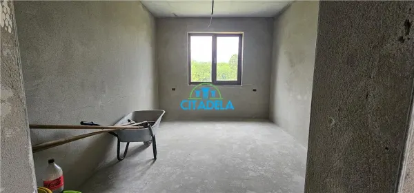 Casă 4 camere Alba Iulia - poza 3