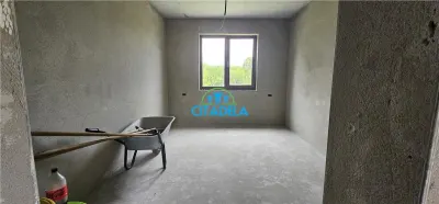 Casa noua 115 mp,utili,4 camere in Teleac,145000 euro - foto 3