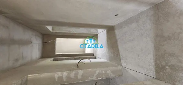Casă 4 camere Alba Iulia - poza 4