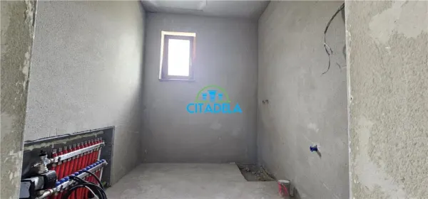 Casă 4 camere Alba Iulia - poza 5