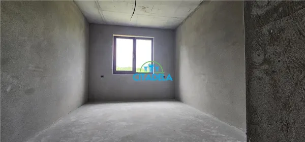 Casă 4 camere Alba Iulia - poza 6