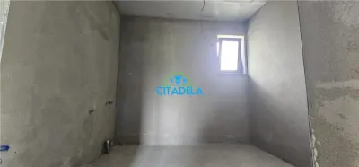Casa noua 115 mp,utili,4 camere in Teleac,145000 euro - foto 7