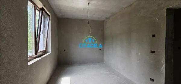 Casă 4 camere Alba Iulia - poza 9