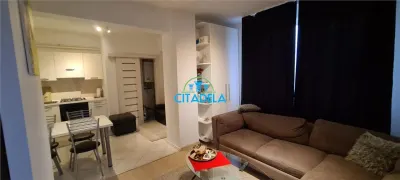 Apartament de vanzare, 2 camere, Alba Iulia, zona Stadion - foto 1