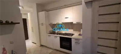 Apartament de vanzare, 2 camere, Alba Iulia, zona Stadion - foto 2