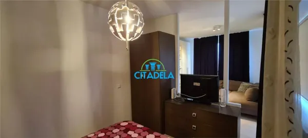 Apartament 2 camere Alba Iulia - poza 3