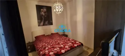 Apartament de vanzare, 2 camere, Alba Iulia, zona Stadion - foto 4