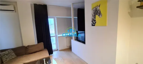 Apartament 2 camere Alba Iulia - poza 5