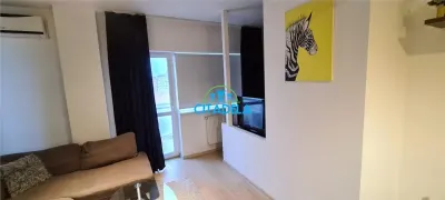 Apartament de vanzare, 2 camere, Alba Iulia, zona Stadion - foto 5