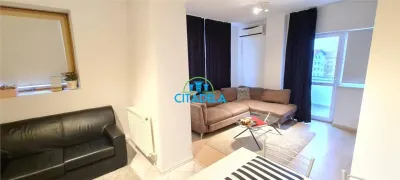 Apartament de vanzare, 2 camere, Alba Iulia, zona Stadion - foto 6