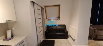 Apartament de vanzare, 2 camere, Alba Iulia, zona Stadion - foto 7