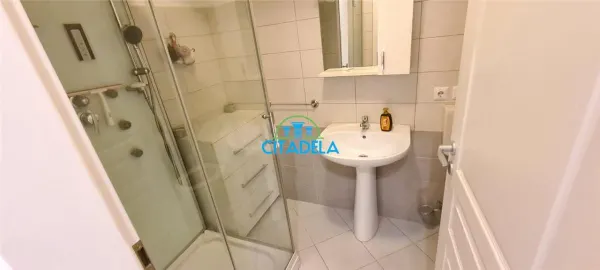 Apartament 2 camere Alba Iulia - poza 8