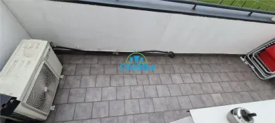 Apartament de vanzare, 2 camere, Alba Iulia, zona Stadion - foto 9