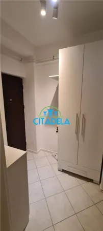 Apartament 2 camere Alba Iulia - poza 10