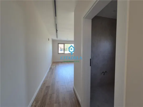 Casă 4 camere Alba Iulia - poza 11