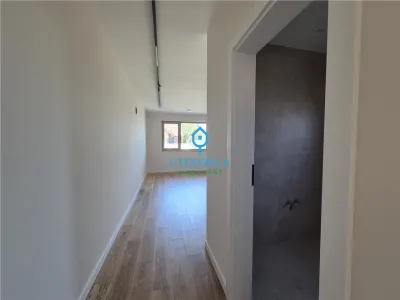 Casă 4 camere Alba Iulia - poza 11