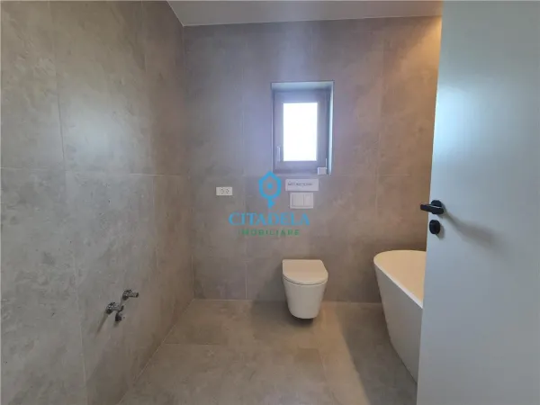 Casă 4 camere Alba Iulia - poza 12
