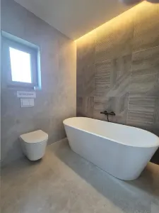 Casă 4 camere Alba Iulia - poza 13
