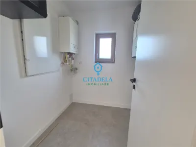 Casă 4 camere Alba Iulia - poza 14