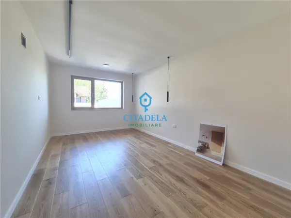 Casă 4 camere Alba Iulia - poza 15