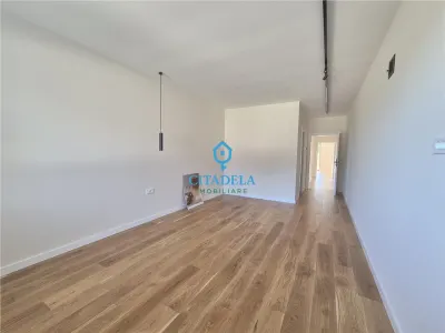 Casă 4 camere Alba Iulia - poza 16