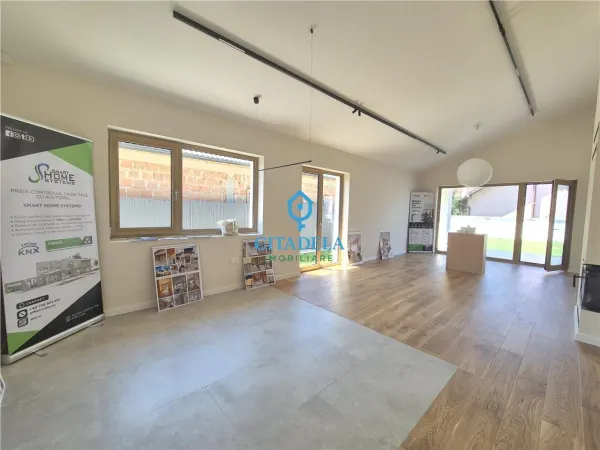 Casă 4 camere Alba Iulia - poza 5
