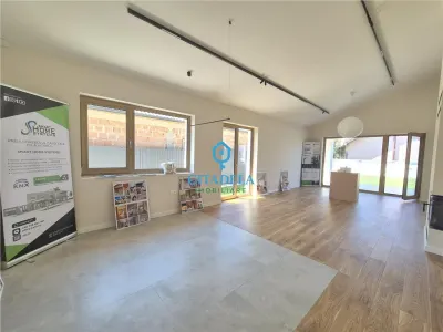 Casă 4 camere Alba Iulia - poza 5