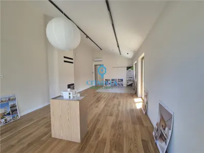 Casă 4 camere Alba Iulia - poza 6
