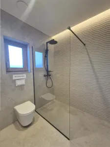 Casă 4 camere Alba Iulia - poza 8