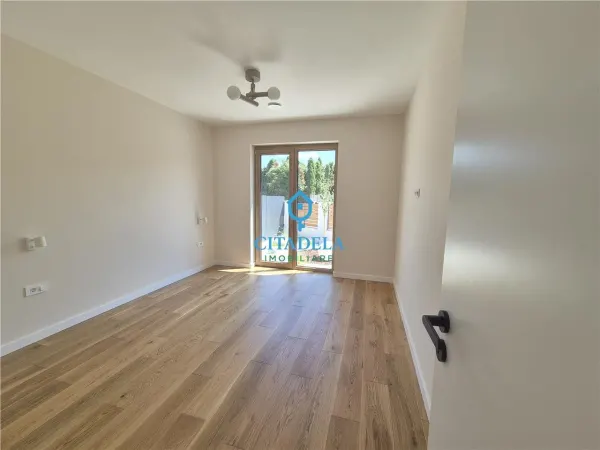 Casă 4 camere Alba Iulia - poza 9