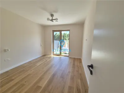 Casă 4 camere Alba Iulia - poza 9