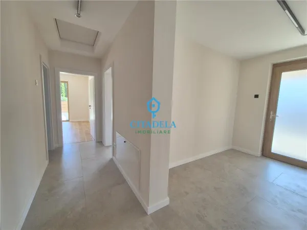 Casă 4 camere Alba Iulia - poza 10