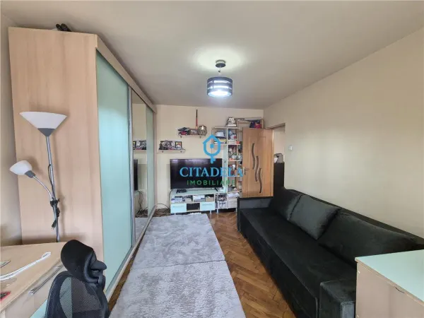 Apartament 2 camere Alba Iulia - poza 2