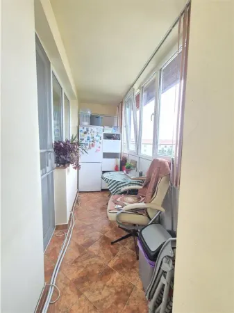 Apartament 2 camere Alba Iulia - poza 11