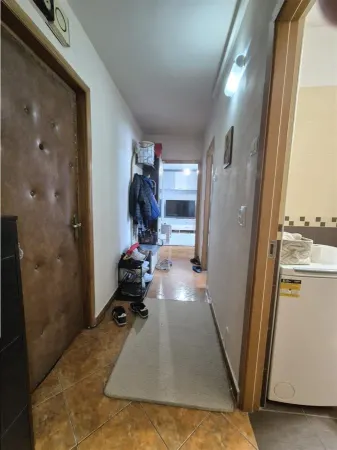 Apartament 2 camere Alba Iulia - poza 4