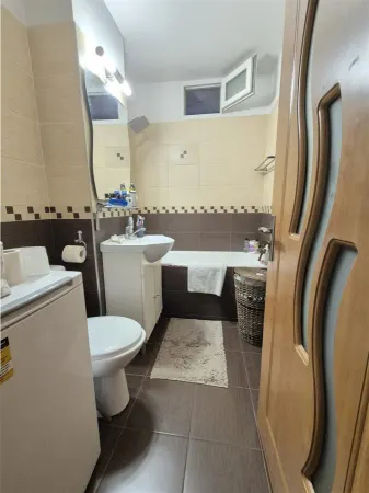 Apartament 2 camere Alba Iulia - poza 5