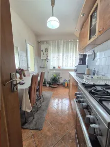 Apartament 2 camere, decomandat Cetate 90000 euro - foto 7